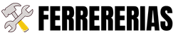 Ferreterias